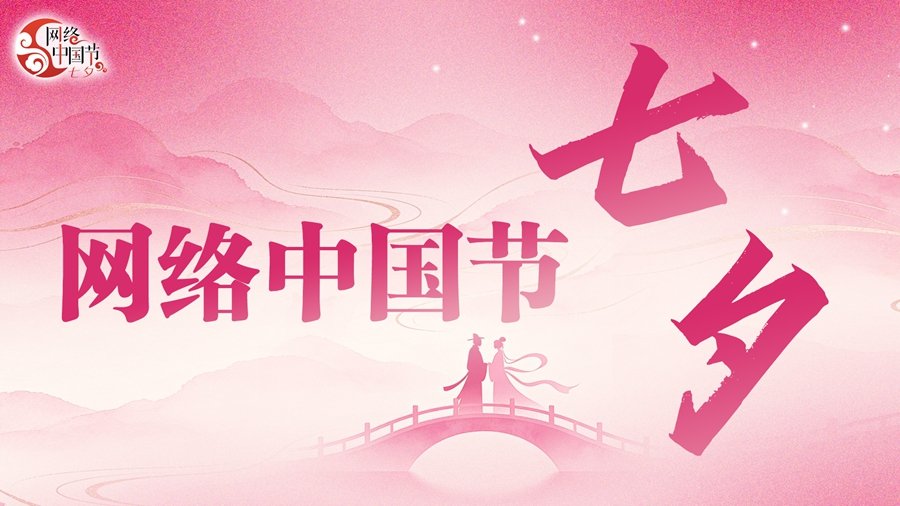 移动端与电脑端入口保持一致