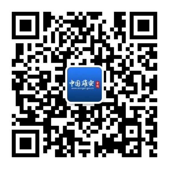 世界杯网页版-让生活更加自由自在-世