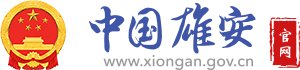 世界杯网页版